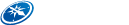 discovery